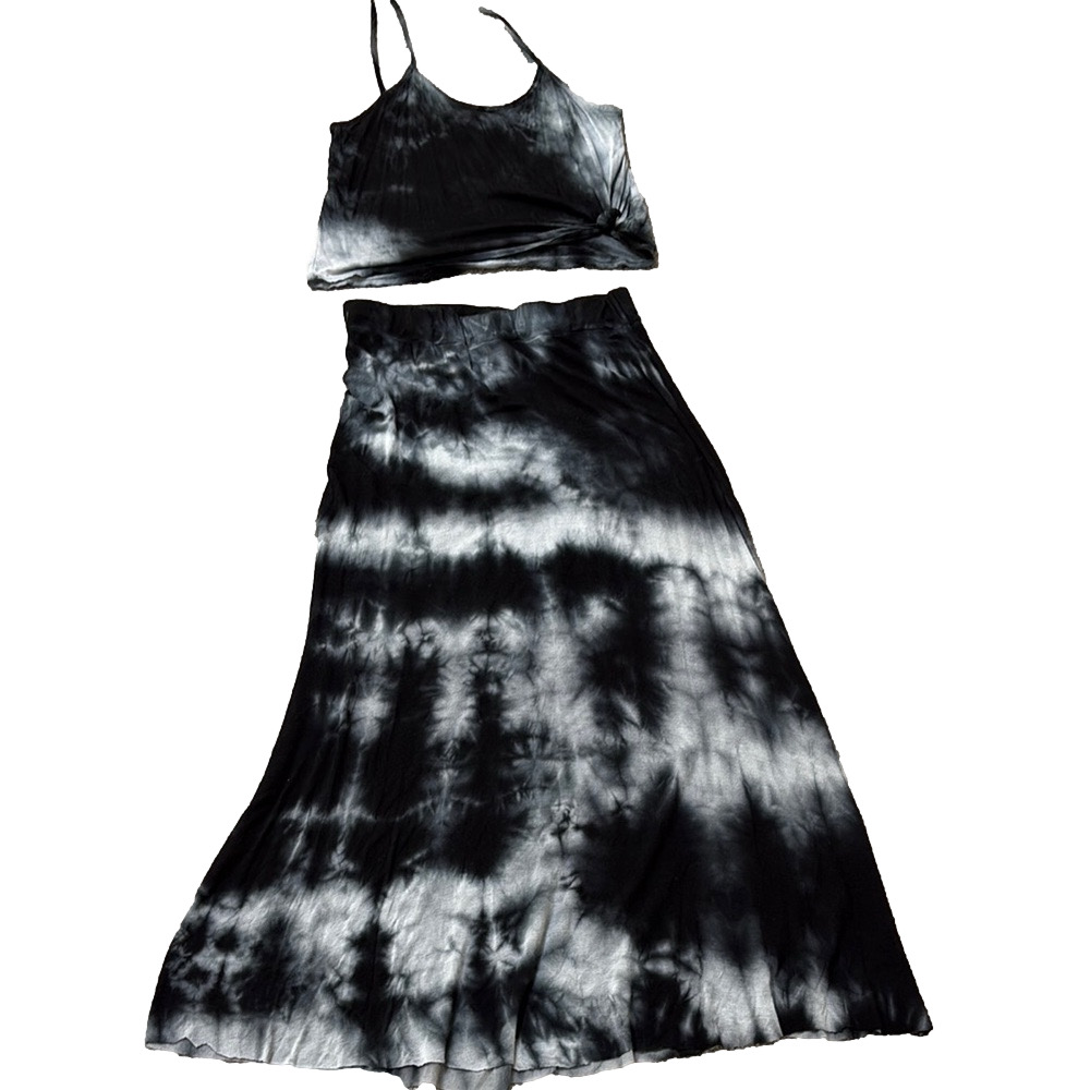 Brandy Melville set